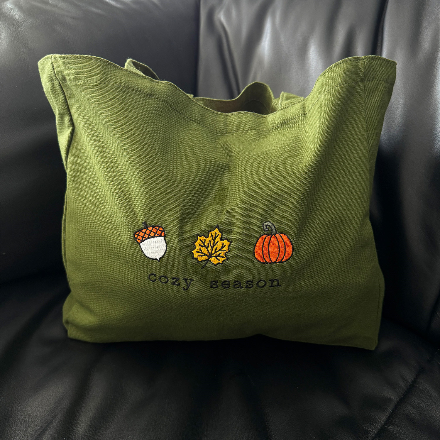 กระเป๋า tas Jinjing kanvas ผ้า - Women Bags Ck บทวิจารณ์และราคา
