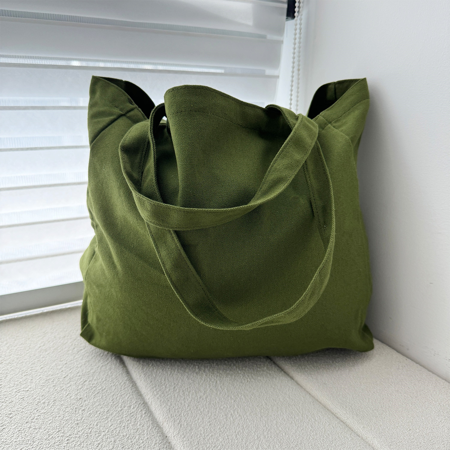 กระเป๋า tas Jinjing kanvas ผ้า - Women Bags Ck บทวิจารณ์และราคา