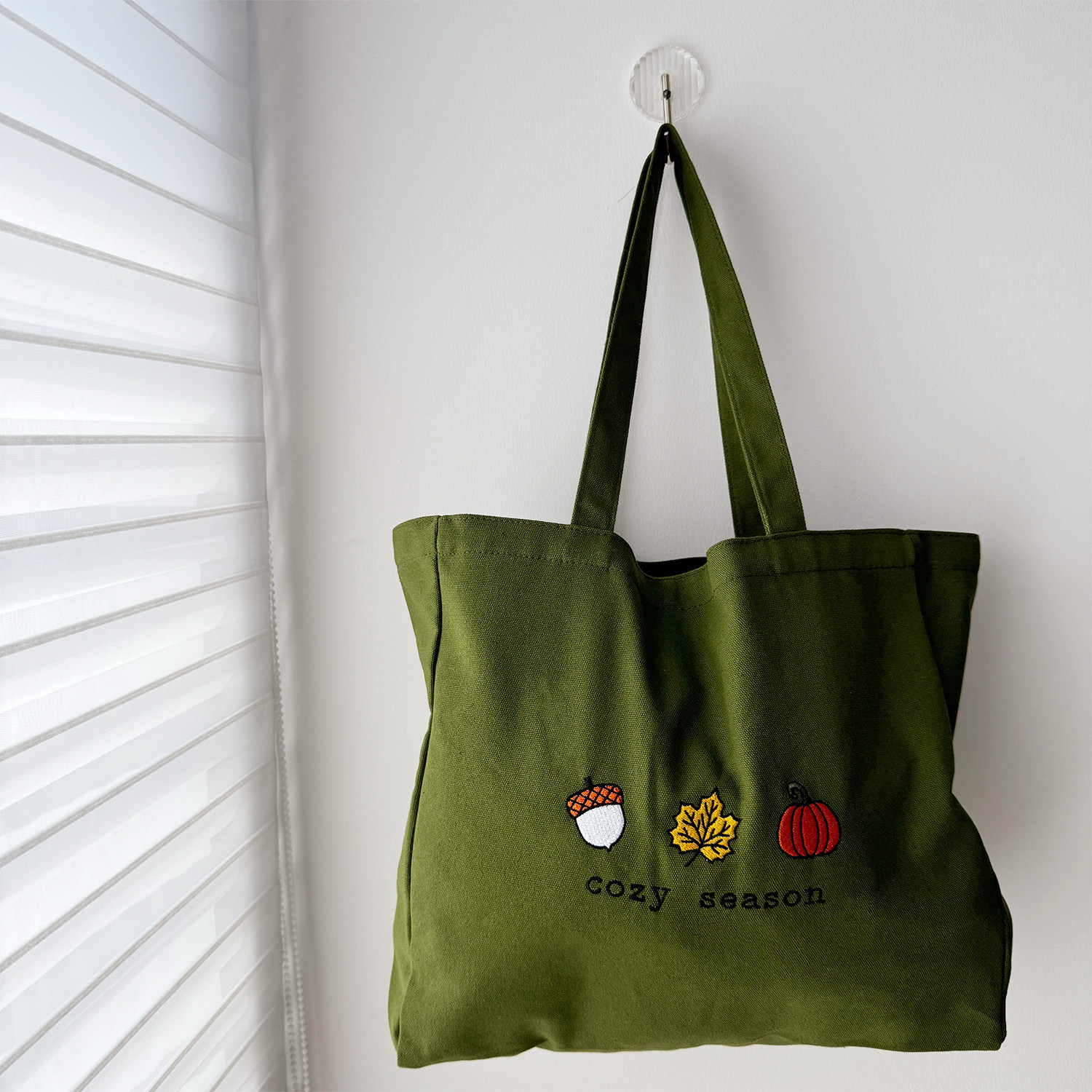 กระเป๋า tas Jinjing kanvas ผ้า - Women Bags Ck บทวิจารณ์และราคา