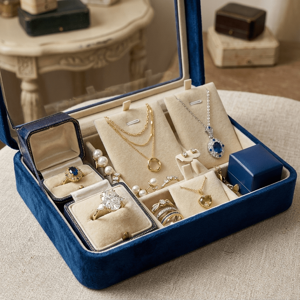 แหล่งรวมเครื่องประดับสุดหรูกว่ - Women Bags Luxury บทวิจารณ์และราคา