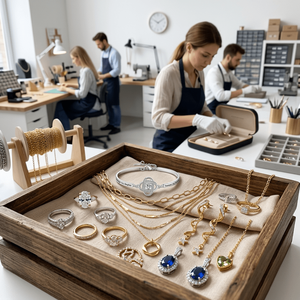 แหล่งรวมเครื่องประดับสุดหรูกว่ - Women Bags Luxury บทวิจารณ์และราคา