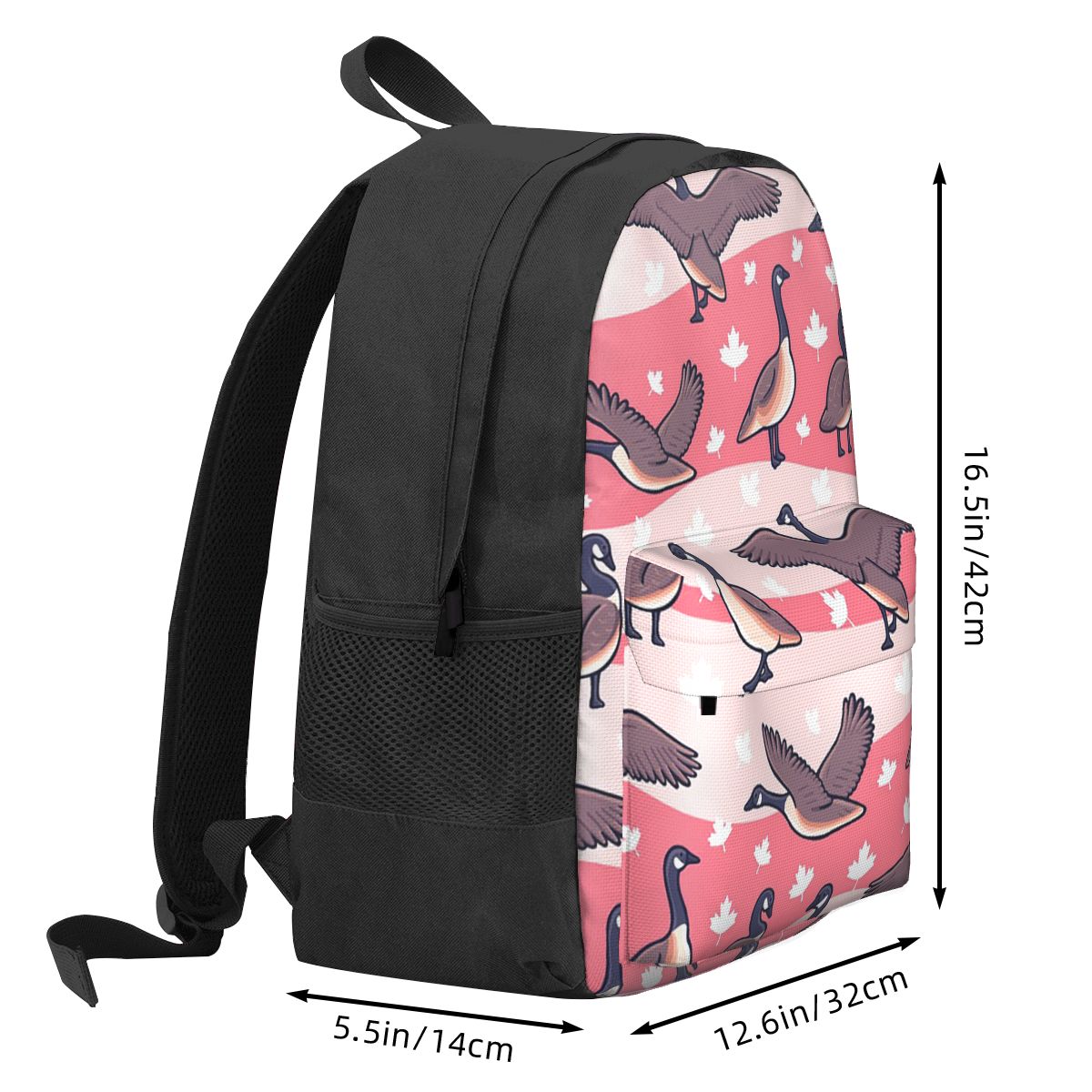กระเป๋าเป้สะพายหลังแคนาดา กูสข - Women Bags Canada Sale บทวิจารณ์และราคา