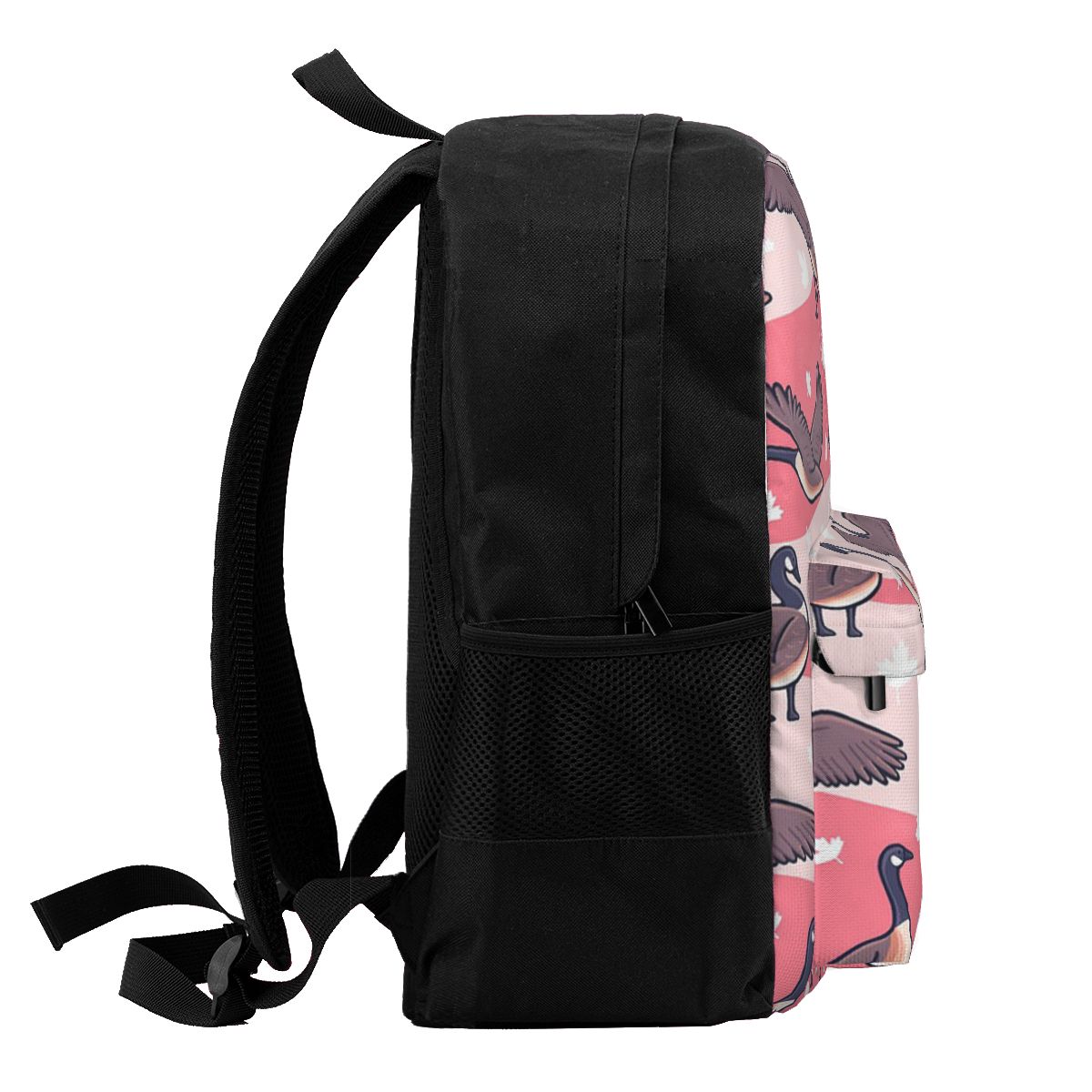 กระเป๋าเป้สะพายหลังแคนาดา กูสข - Women Bags Canada Sale บทวิจารณ์และราคา