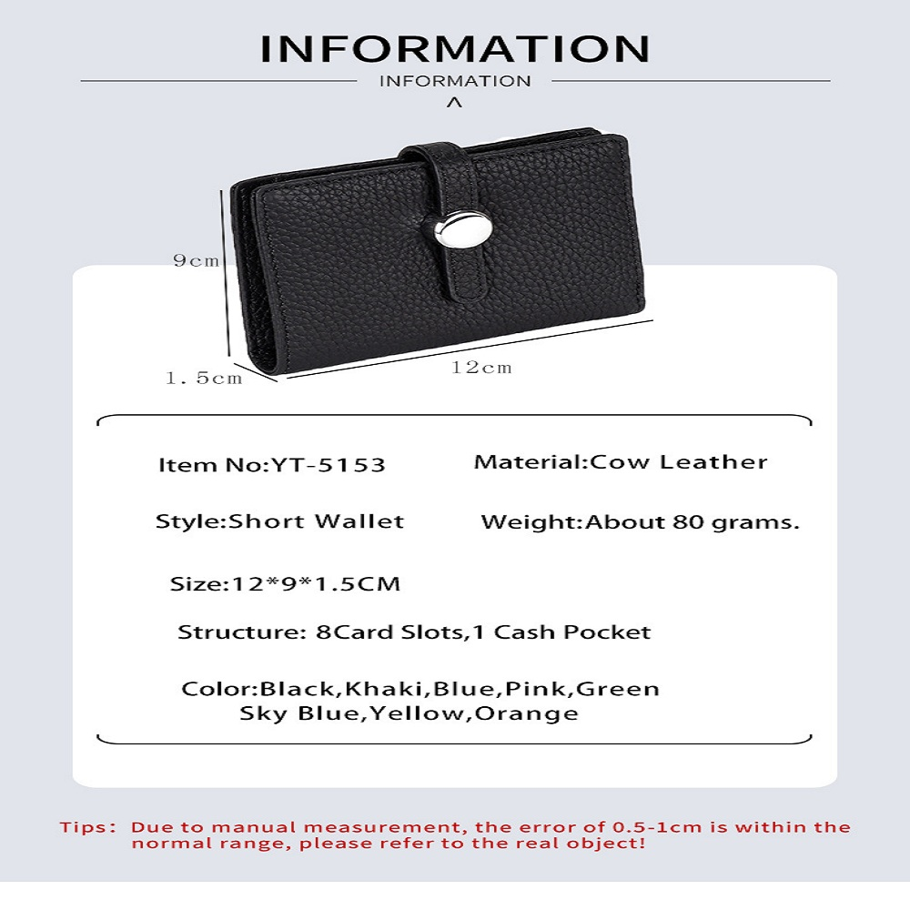 URBAN MASTER Cowhide ผู้หญิงกร - Women Bags Ck บทวิจารณ์และราคา