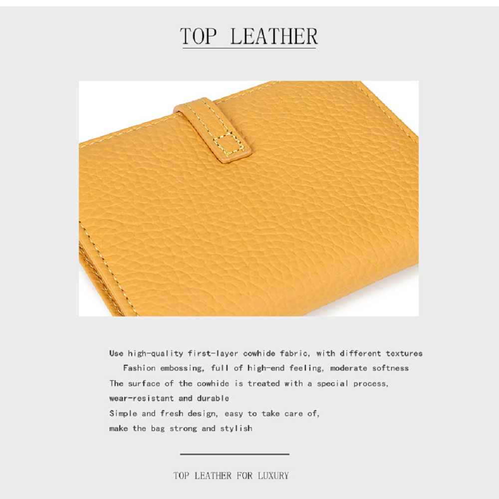 URBAN MASTER Cowhide ผู้หญิงกร - Women Bags Ck บทวิจารณ์และราคา