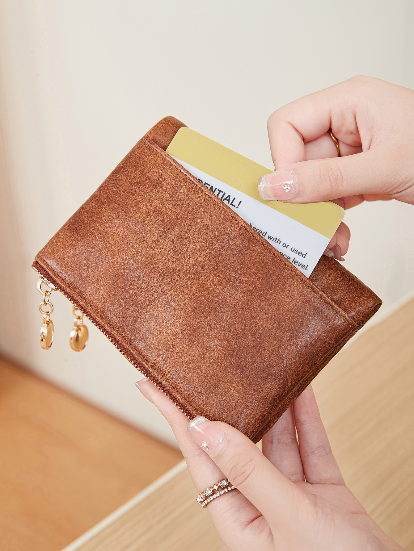 Minimalist กระเป๋าสตางค์ผู้หญิ - Women Bags Ck บทวิจารณ์และราคา