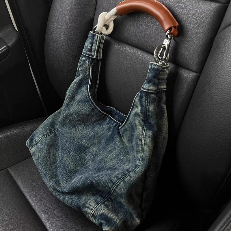กระเป๋าถือสะพายไหล่ผู้หญิงอเนก - Women Bags In Sale บทวิจารณ์และราคา