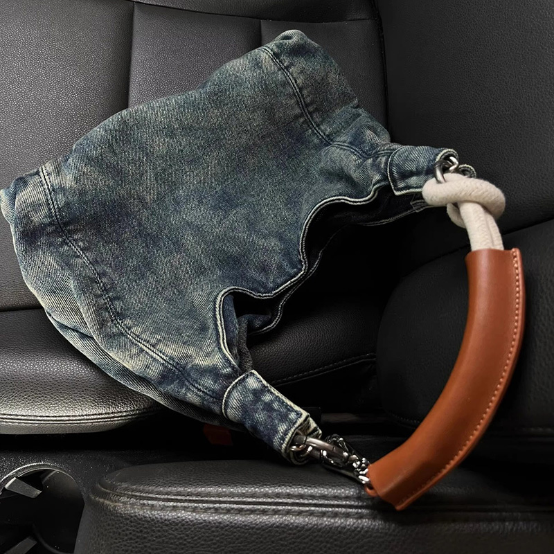 กระเป๋าถือสะพายไหล่ผู้หญิงอเนก - Women Bags In Sale บทวิจารณ์และราคา