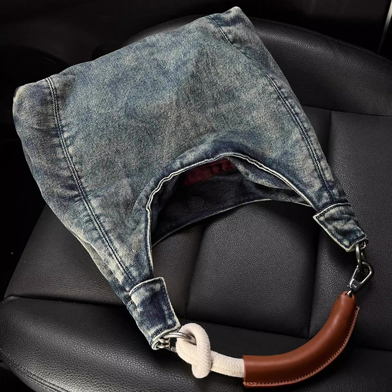 กระเป๋าถือสะพายไหล่ผู้หญิงอเนก - Women Bags In Sale บทวิจารณ์และราคา