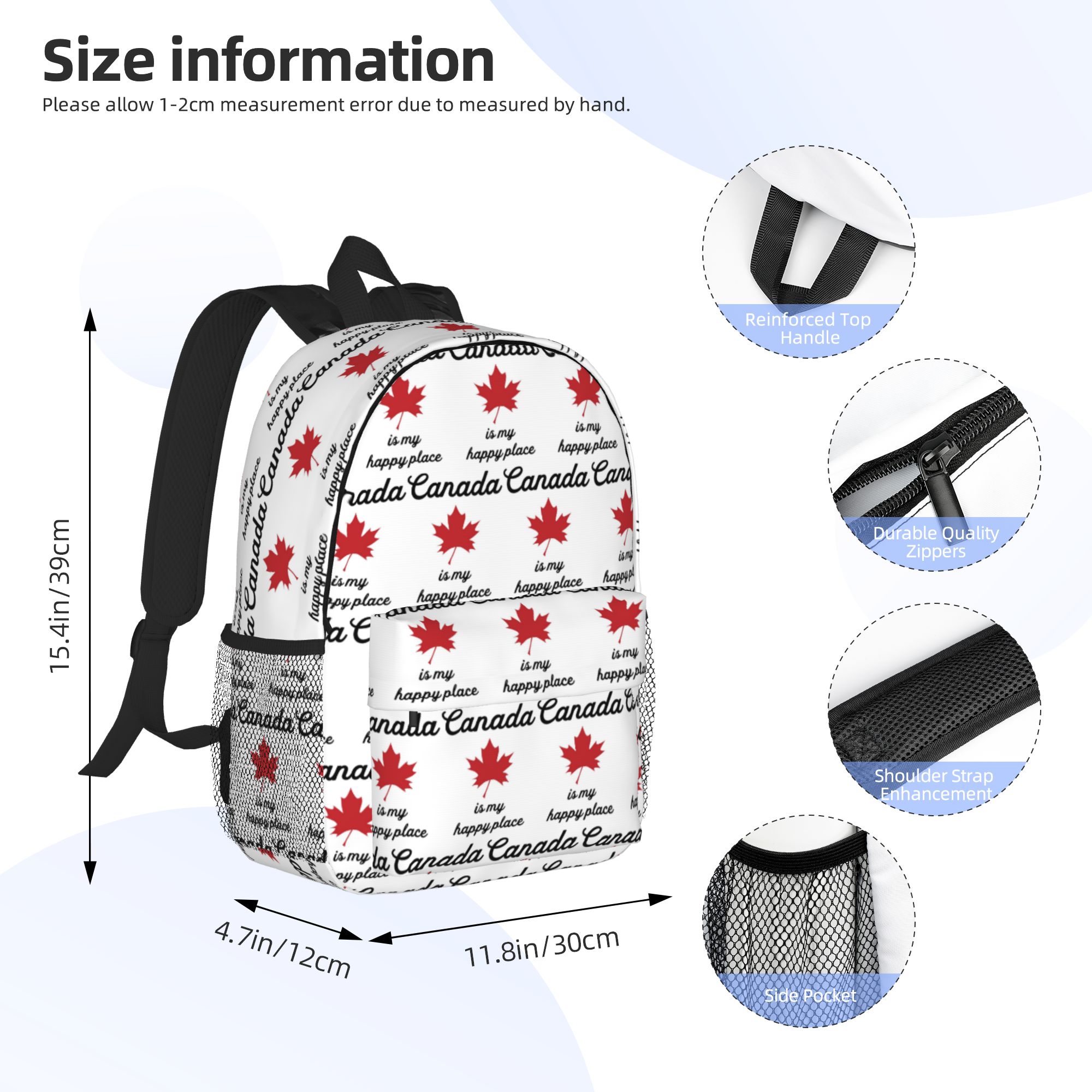 เมเปิ้ลลีฟ แคนาดา แคนาเดียน คื - Women Bags Canada Sale บทวิจารณ์และราคา