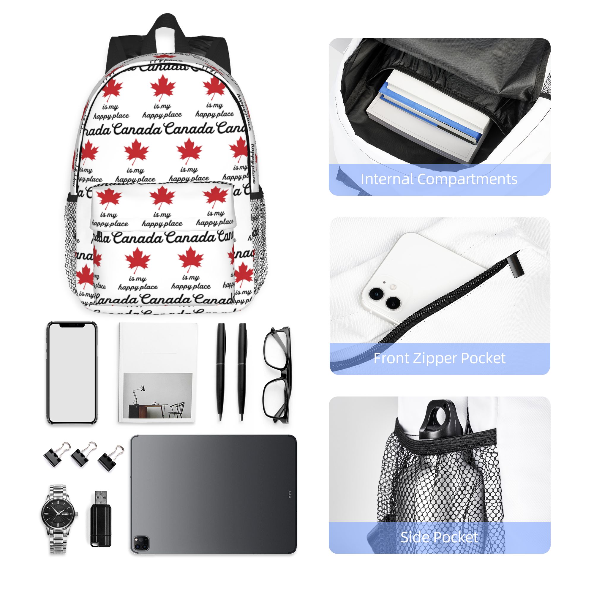 เมเปิ้ลลีฟ แคนาดา แคนาเดียน คื - Women Bags Canada Sale บทวิจารณ์และราคา