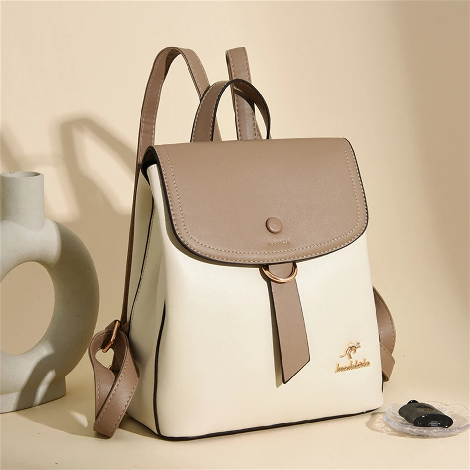 2024 คุณภาพสูงแฟชั่นการพิมพ์คว - Women Bags H&M บทวิจารณ์และราคา