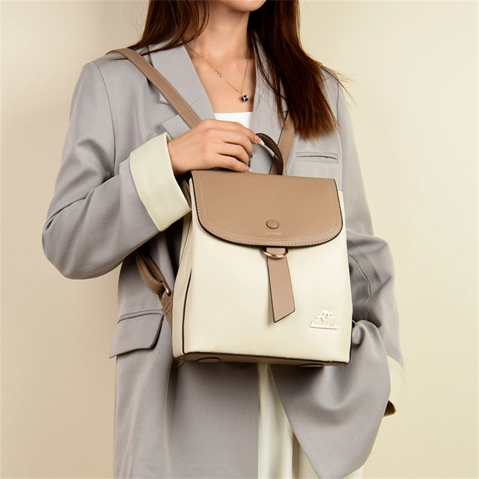 2024 คุณภาพสูงแฟชั่นการพิมพ์คว - Women Bags H&M บทวิจารณ์และราคา