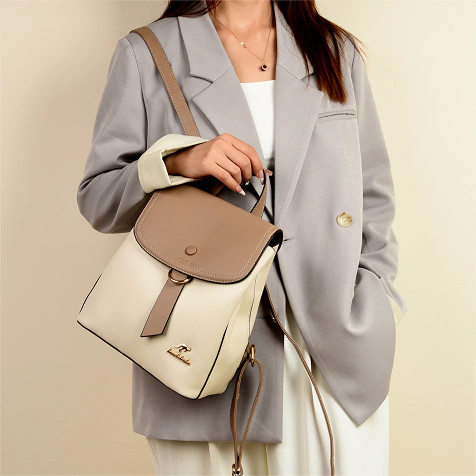 2024 คุณภาพสูงแฟชั่นการพิมพ์คว - Women Bags H&M บทวิจารณ์และราคา