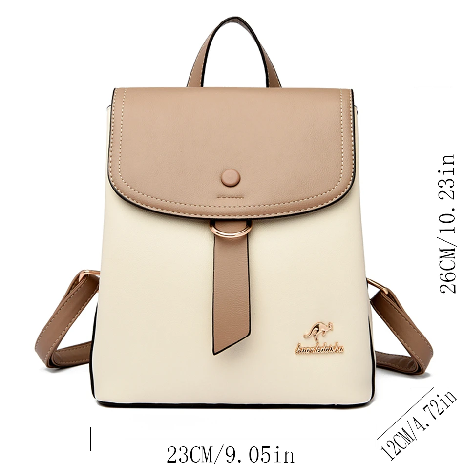2024 คุณภาพสูงแฟชั่นการพิมพ์คว - Women Bags H&M บทวิจารณ์และราคา