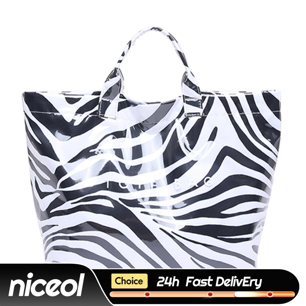 กระเป๋าแฟชั่นสตรี กระเป๋าโท้ทล - Hobo Bag Slouchy บทวิจารณ์และราคา