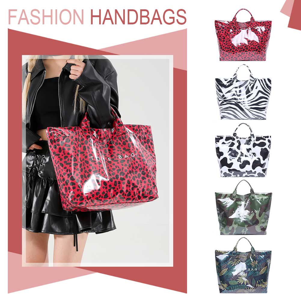 กระเป๋าแฟชั่นสตรี กระเป๋าโท้ทล - Hobo Bag Slouchy บทวิจารณ์และราคา