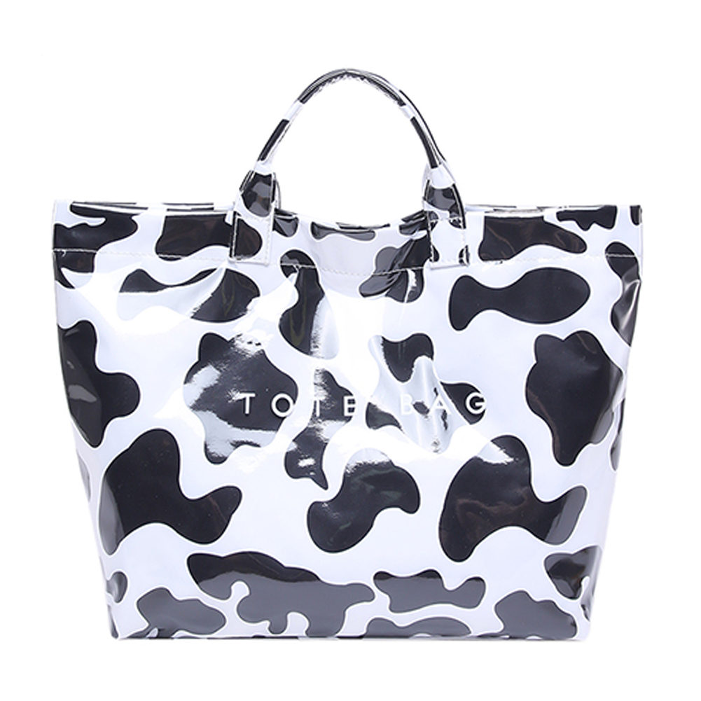 กระเป๋าแฟชั่นสตรี กระเป๋าโท้ทล - Hobo Bag Slouchy บทวิจารณ์และราคา