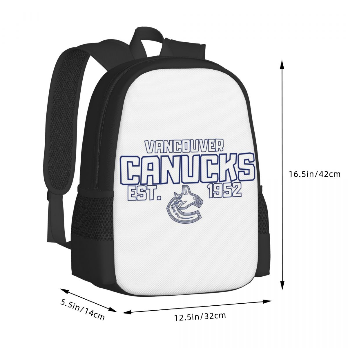 แวนคูเวอร์ แคนเน็กซ์ ฮอกกี้ แค - Women Bags Canada Sale บทวิจารณ์และราคา