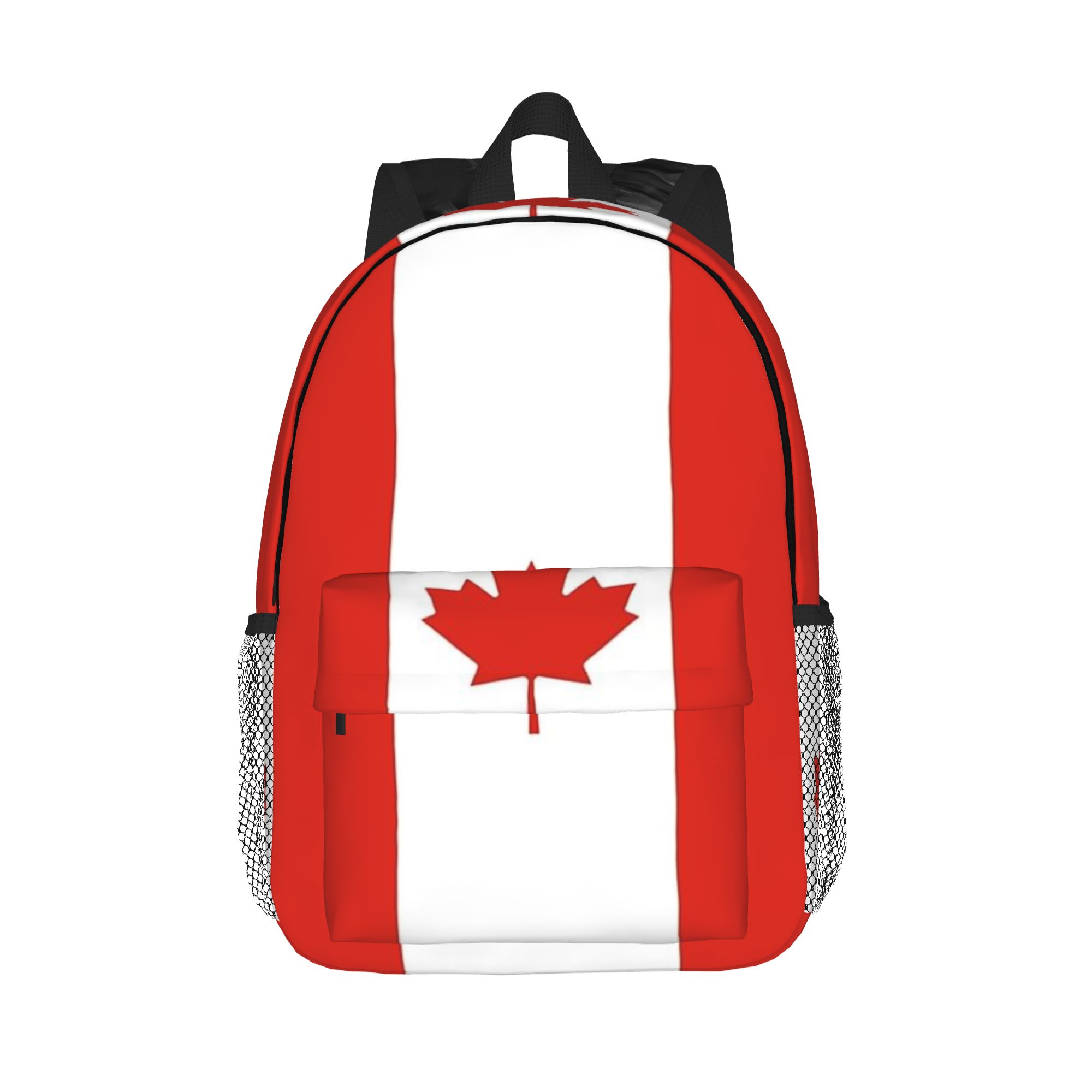 ธงชาติแคนาดา กระเป๋าเป้สะพายหล - Women Bags Canada Sale บทวิจารณ์และราคา