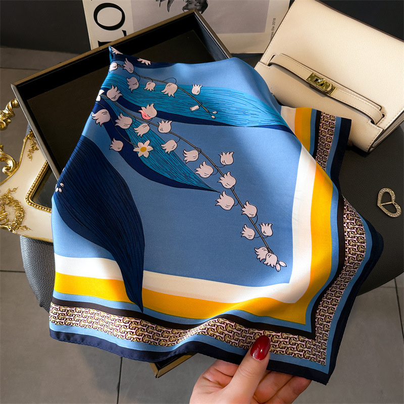 ผ้าพันคอแฟชั่นใหม่ปี 2025 ขนาด - Women Bags Trend 2025 บทวิจารณ์และราคา