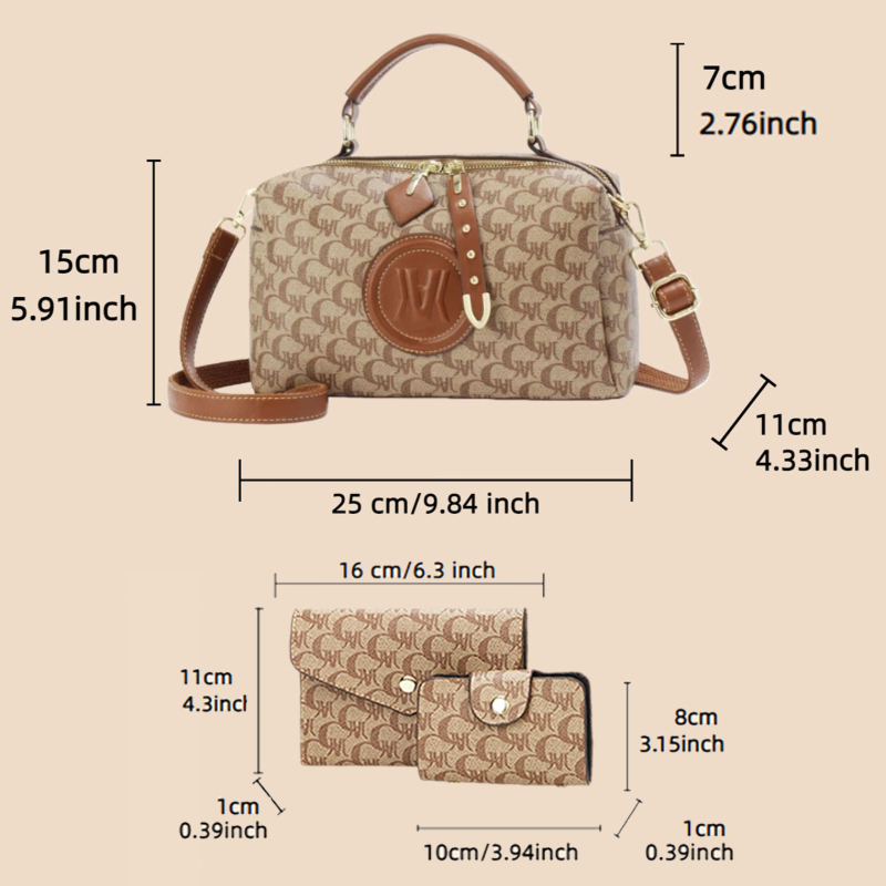 กระเป๋าบอสตัน, กระเป๋าทรงหมอน, - Women Bags Luxury บทวิจารณ์และราคา
