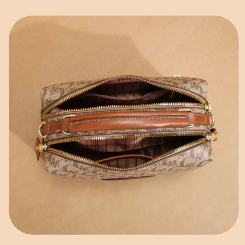 กระเป๋าบอสตัน, กระเป๋าทรงหมอน, - Women Bags Luxury บทวิจารณ์และราคา