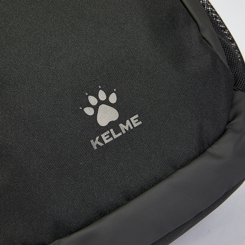 Kelme กระเป๋าเป้สะพายหลังสำหรั - Women'S Bags Going Out บทวิจารณ์และราคา