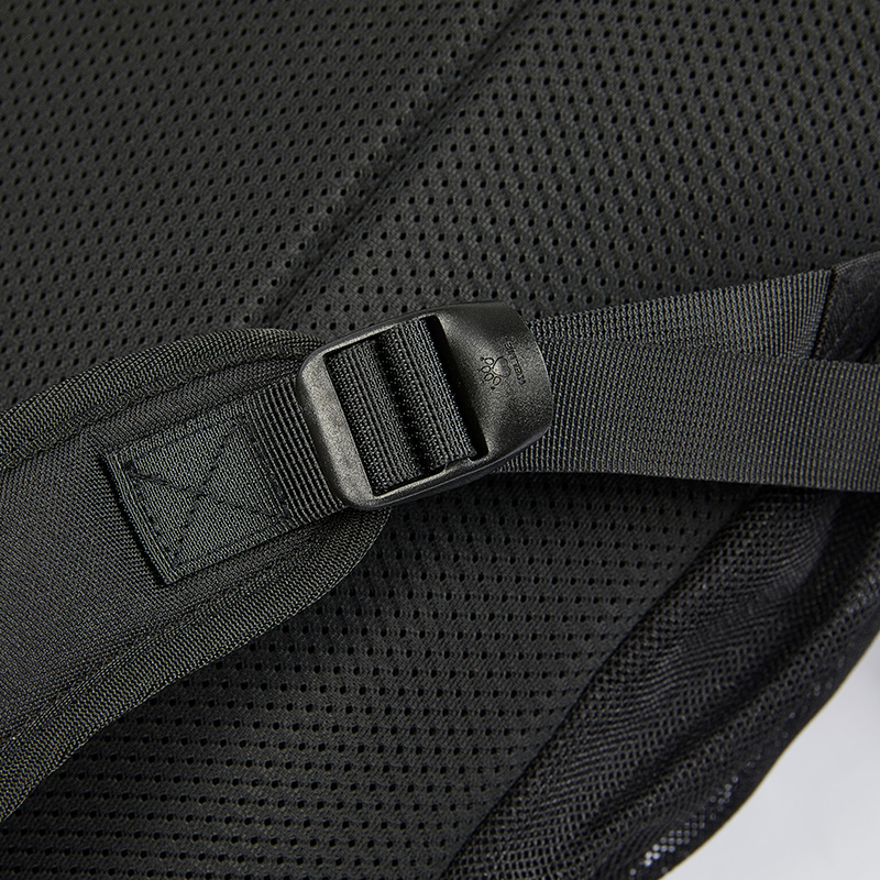 Kelme กระเป๋าเป้สะพายหลังสำหรั - Women'S Bags Going Out บทวิจารณ์และราคา