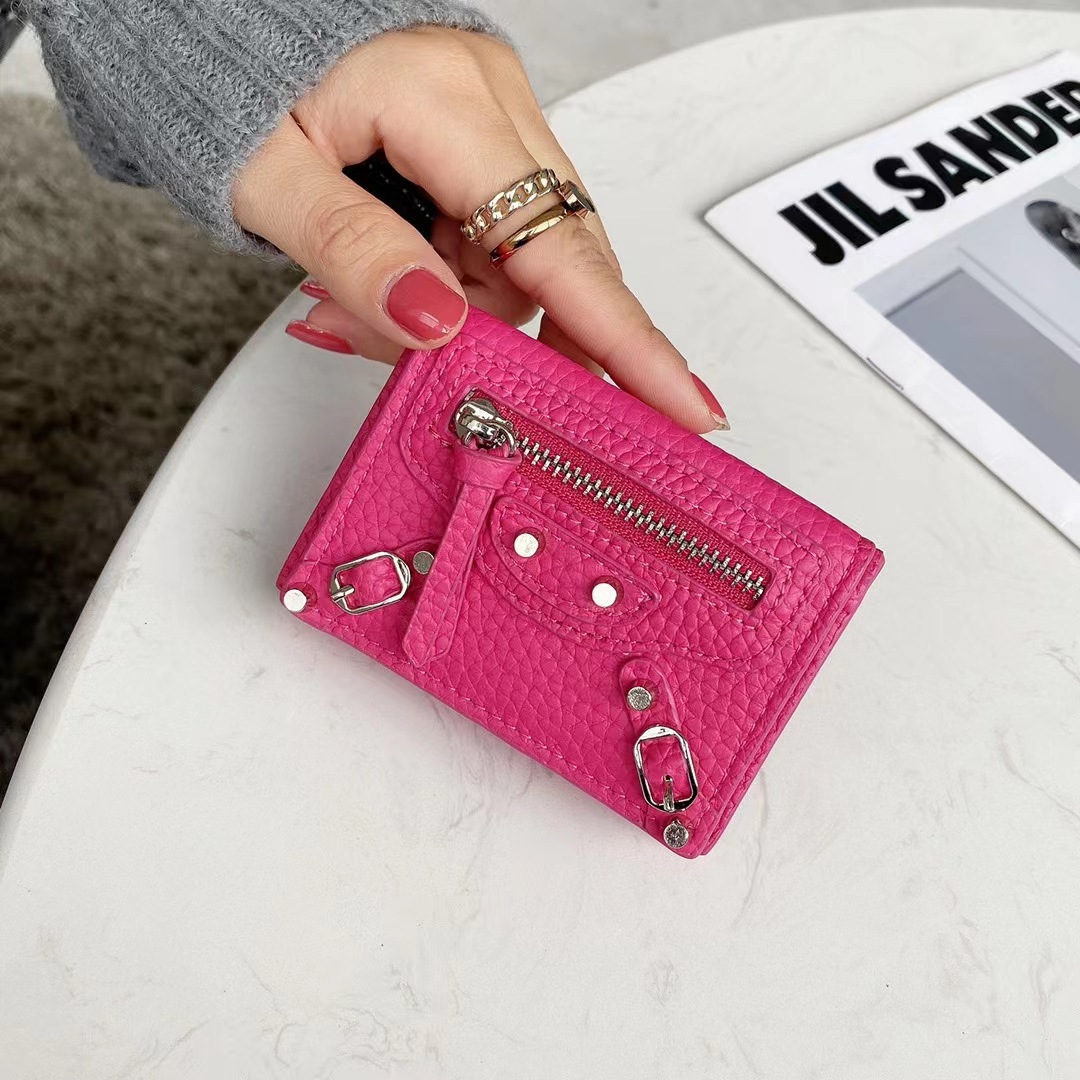 MINI สั้นผู้หญิงกระเป๋าสตางค์ห - Women Bags Ck บทวิจารณ์และราคา