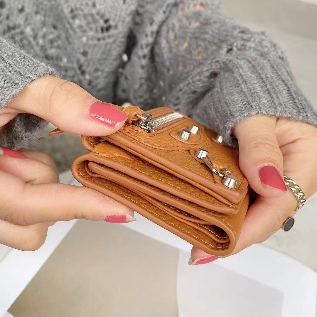 MINI สั้นผู้หญิงกระเป๋าสตางค์ห - Women Bags Ck บทวิจารณ์และราคา