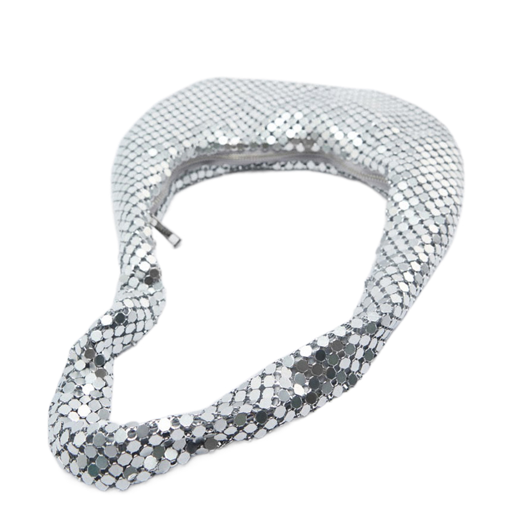 จับ Shining กระเป๋าถืองานเลี้ย - Clutch Bag Evening บทวิจารณ์และราคา