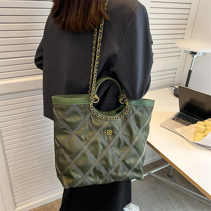 CGCBAG 2022แบรนด์หรูใหม่กระเป๋ - Women'S Bags Designer Brands บทวิจารณ์และราคา