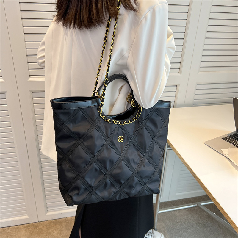 CGCBAG 2022แบรนด์หรูใหม่กระเป๋ - Women'S Bags Designer Brands บทวิจารณ์และราคา
