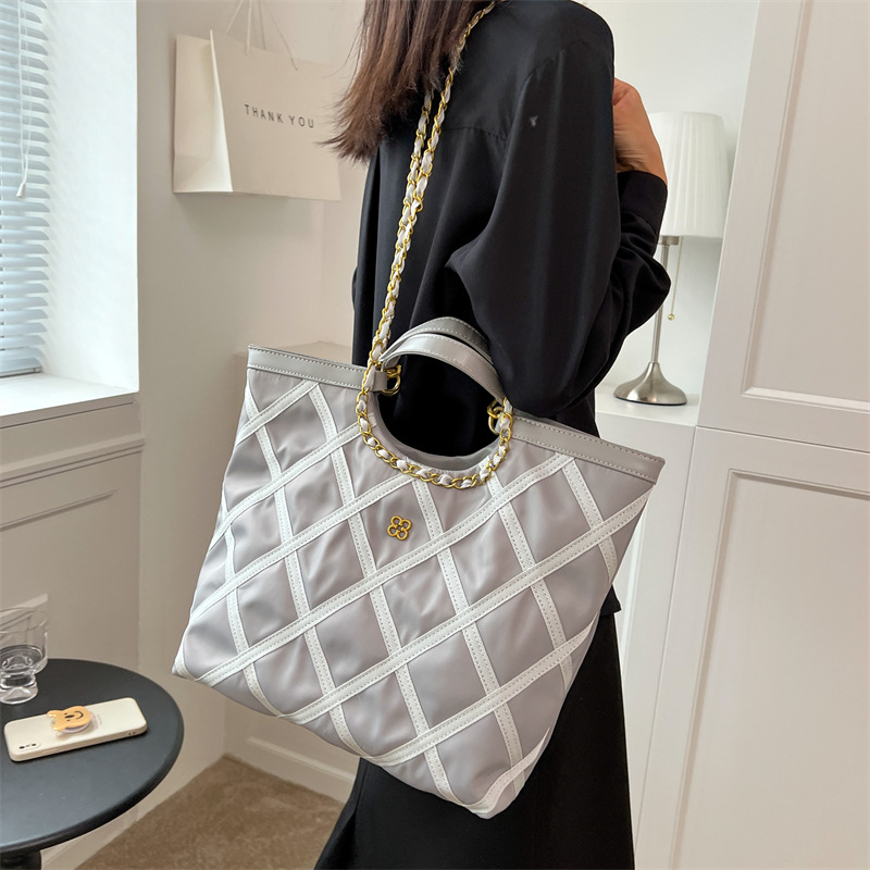 CGCBAG 2022แบรนด์หรูใหม่กระเป๋ - Women'S Bags Designer Brands บทวิจารณ์และราคา
