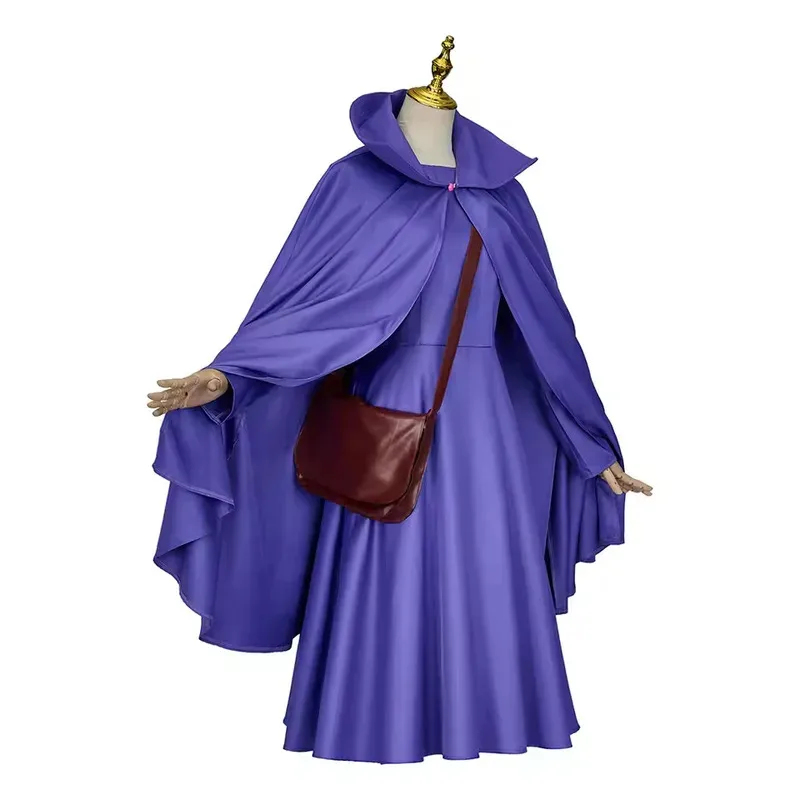 ชุดคอสเพลย์ Berserk Schierke พ - Women Bags H&M บทวิจารณ์และราคา