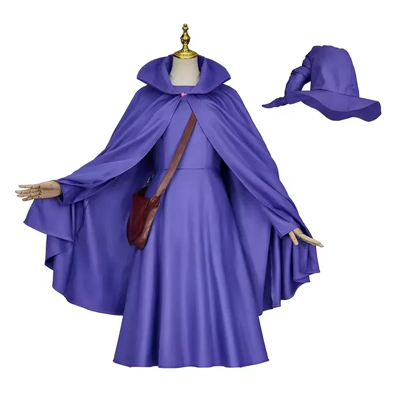 ชุดคอสเพลย์ Berserk Schierke พ - Women Bags H&M บทวิจารณ์และราคา