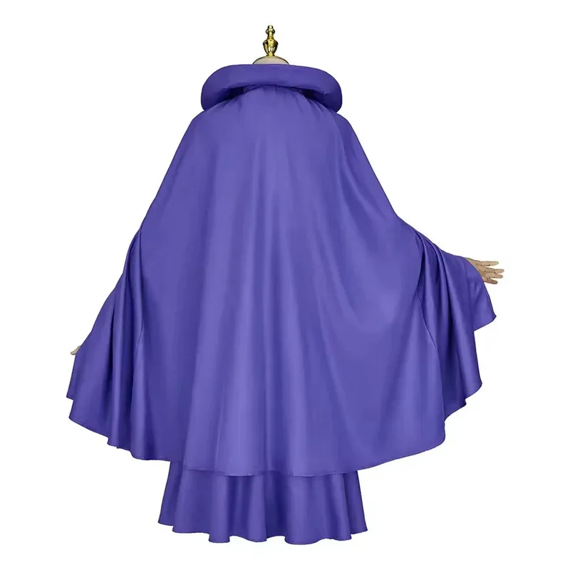 ชุดคอสเพลย์ Berserk Schierke พ - Women Bags H&M บทวิจารณ์และราคา