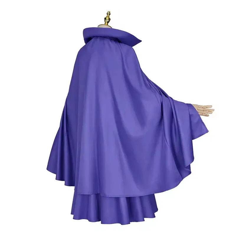 ชุดคอสเพลย์ Berserk Schierke พ - Women Bags H&M บทวิจารณ์และราคา