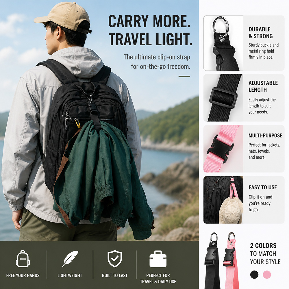 แบบพกพา Anti-Theft สายคล้องกระ - Women'S Bags Going Out บทวิจารณ์และราคา