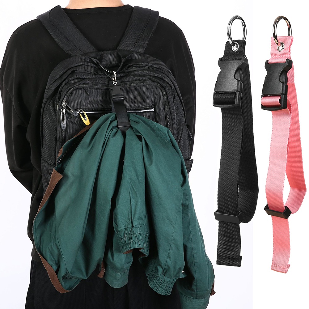 แบบพกพา Anti-Theft สายคล้องกระ - Women'S Bags Going Out บทวิจารณ์และราคา