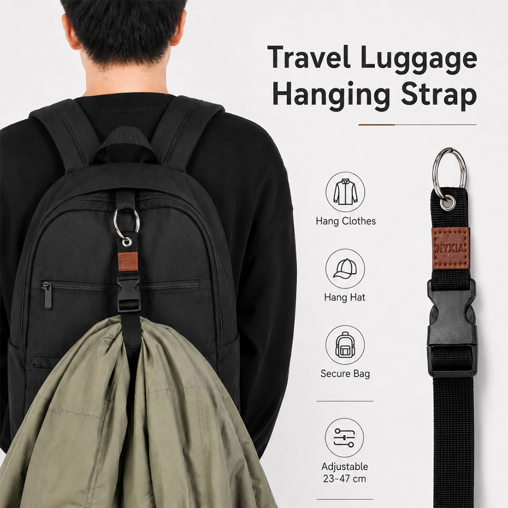 แบบพกพา Anti-Theft สายคล้องกระ - Women'S Bags Going Out บทวิจารณ์และราคา