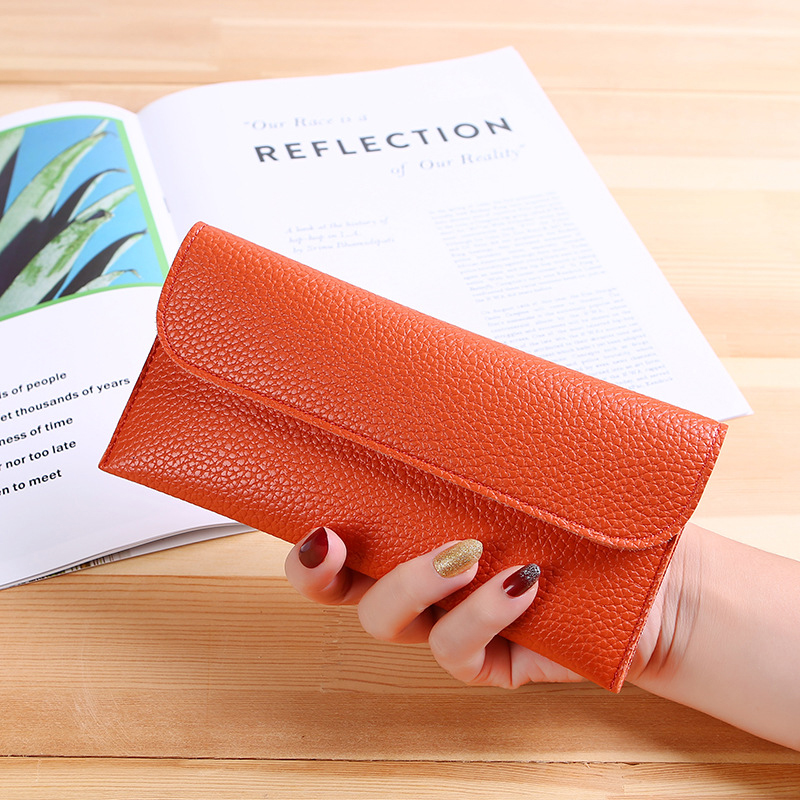 ขายร้อนผู้หญิงกระเป๋าถือ Mini  - Women Bags Price บทวิจารณ์และราคา