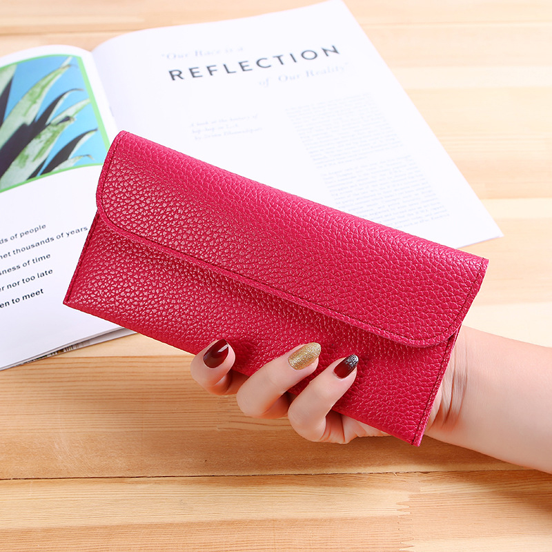 ขายร้อนผู้หญิงกระเป๋าถือ Mini  - Women Bags Price บทวิจารณ์และราคา