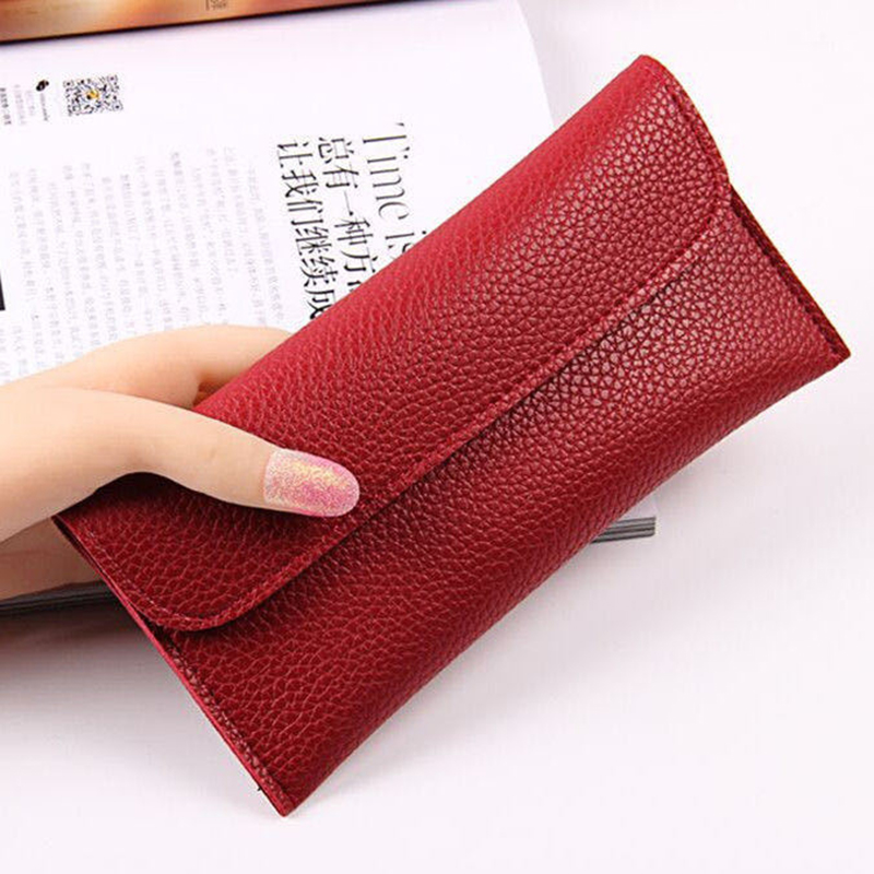 ขายร้อนผู้หญิงกระเป๋าถือ Mini  - Women Bags Price บทวิจารณ์และราคา