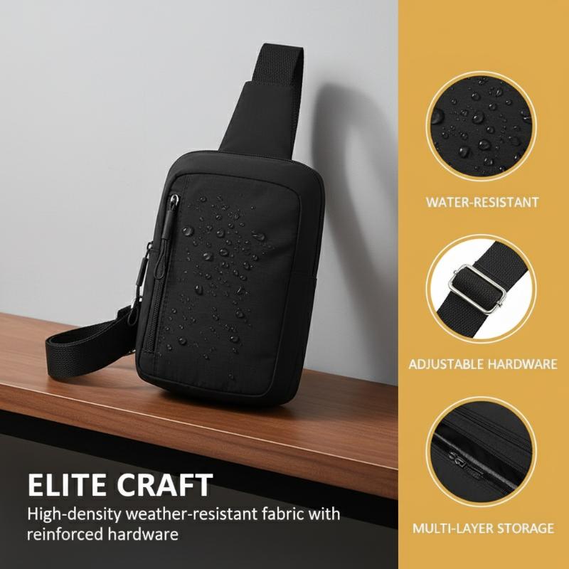 กระเป๋าสะพายข้างขนาดเล็ก กระเป - Women'S Bags Going Out บทวิจารณ์และราคา