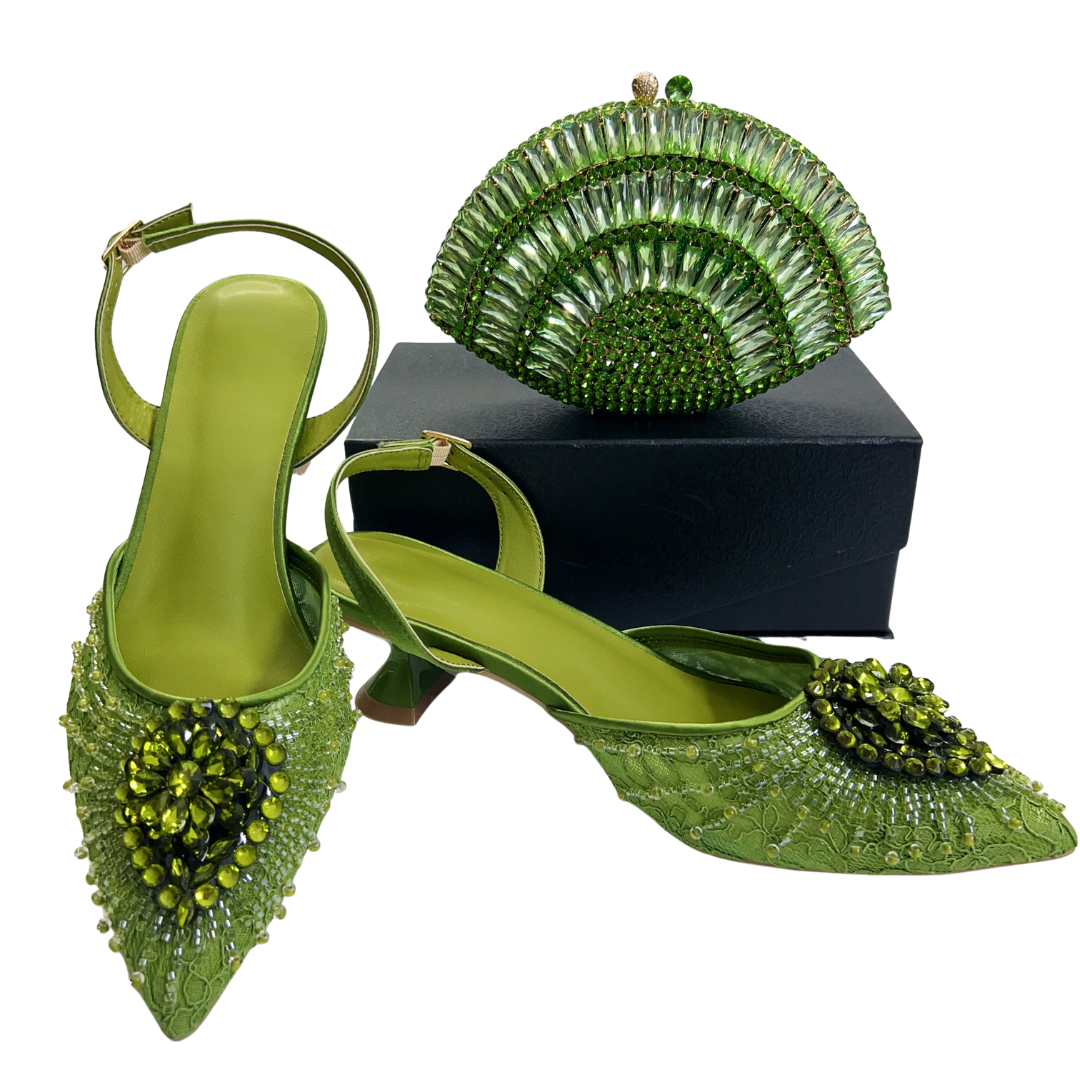 รองเท้าออกงานดีไซน์อิตาลี พร้อ - Clutch Bag Evening บทวิจารณ์และราคา