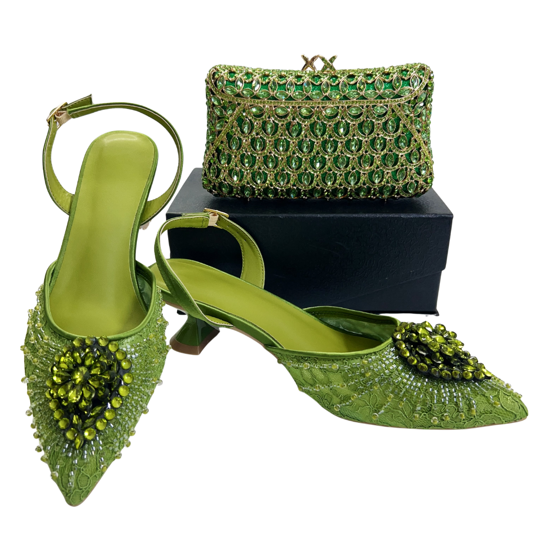 รองเท้าออกงานดีไซน์อิตาลี พร้อ - Clutch Bag Evening บทวิจารณ์และราคา