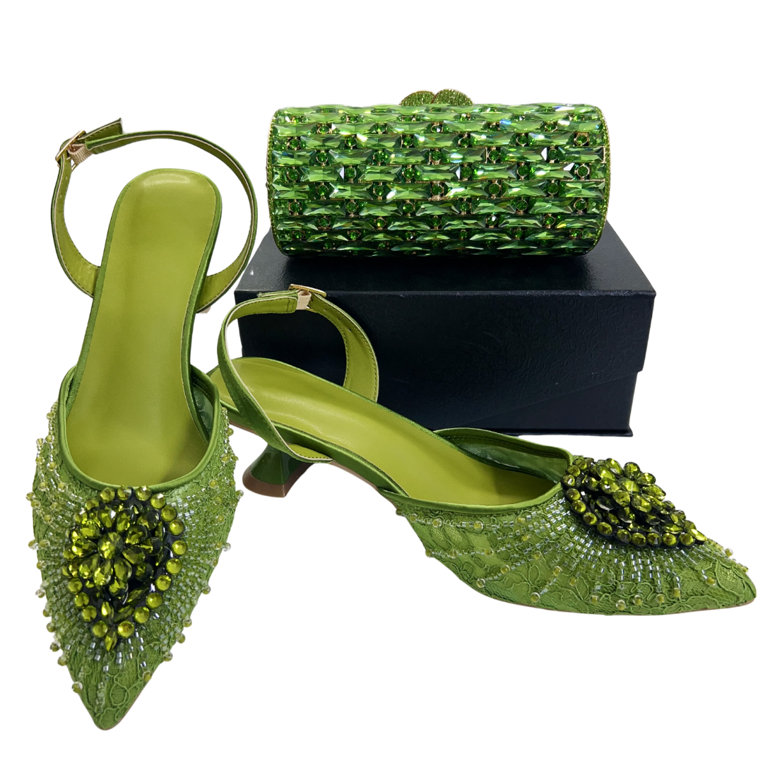 รองเท้าออกงานดีไซน์อิตาลี พร้อ - Clutch Bag Evening บทวิจารณ์และราคา