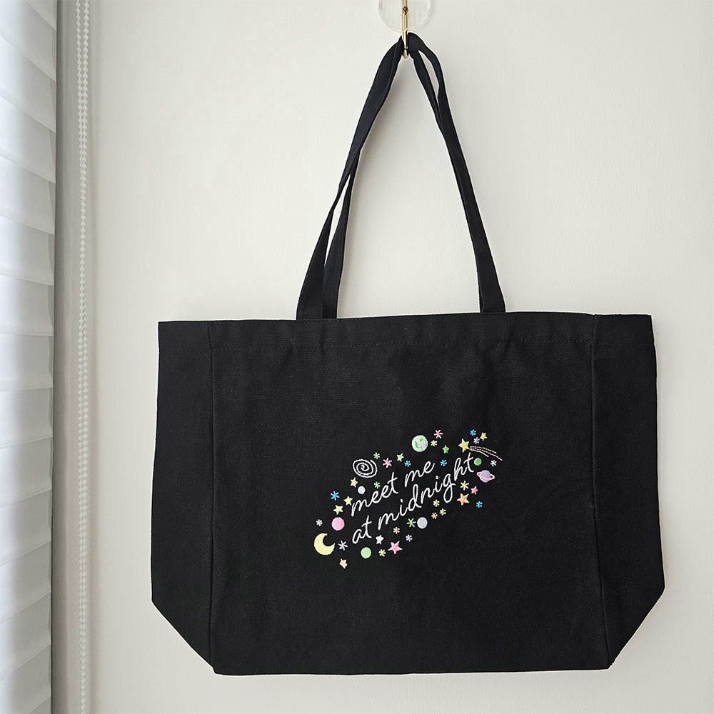 กระเป๋าสะพายไหล่ผ้าใบผู้หญิงลา - Women Bags Ck บทวิจารณ์และราคา